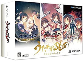 楽天市場 Psvita ケース アニメの通販