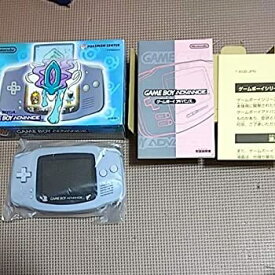 楽天市場 ゲームボーイ 本体 中古の通販