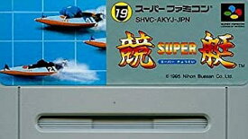 楽天市場 競艇 ゲームの通販