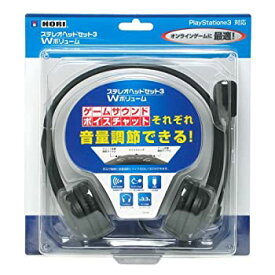 楽天市場 ボイスチャット Ps3の通販 楽天市場 ボイスチャット Ps3の通販