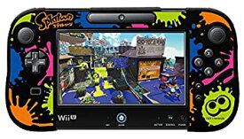 楽天市場 スプラトゥーン Wiiu 中古の通販 楽天市場 スプラトゥーン Wiiu 中古の通販