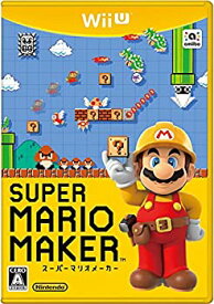 楽天市場 Ps4 ソフト マリオの通販