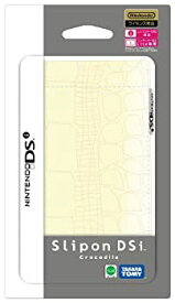 楽天市場 Dsi ソフト 中古の通販