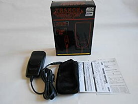 【中古】「非常に良い」トランスバイブレーター