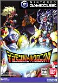 楽天市場 Ps3 デジモンの通販
