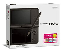楽天市場】ニンテンドーdsi ll本体中古の通販