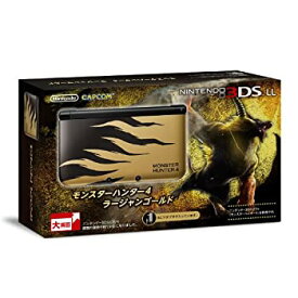 楽天市場 モンスターハンター4 3dsの通販