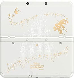 楽天市場 3ds ソフト ディズニーの通販