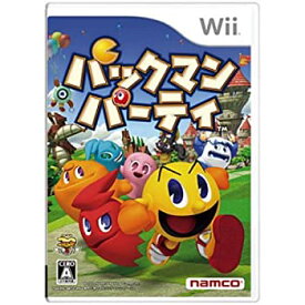 楽天市場 北米版 Wii Partyの通販