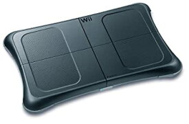 楽天市場 任天堂 Wii Fitの通販
