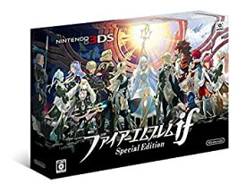 楽天市場 ファイアーエムブレムifの通販