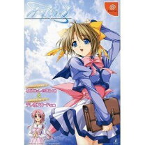 楽天市場】みずいろ ps2の通販