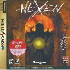 楽天市場 ゲームバンクの通販