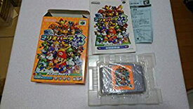 【中古】マリオパーティ3