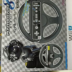 楽天市場 マリオカート Wii ハンドルの通販