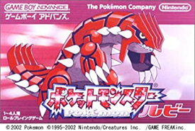 楽天市場 ポケモン 海外版の通販 楽天市場 ポケモン 海外版の通販