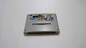楽天市場 ロックマンx3 Psの通販