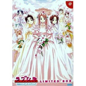 楽天市場 ハプニング Dvd おもちゃ の通販 楽天市場 ハプニング Dvd おもちゃ の通販