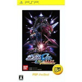 楽天市場 機動戦士ガンダムseed Ps3の通販