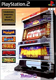 【中古】「未使用品」山佐Digiワールド4 DX