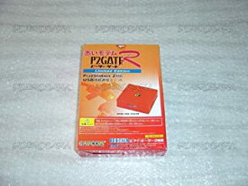 【中古】赤いモデム P2GATE R PS2