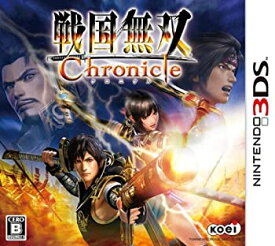 楽天市場 Ds ソフト 中古 戦国の通販 楽天市場 Ds ソフト 中古 戦国の通販