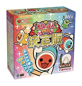 楽天市場 Wii 太鼓の達人 最新の通販 楽天市場 Wii 太鼓の達人 最新の通販