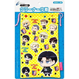 楽天市場 3ds ソフト クリーナーの通販