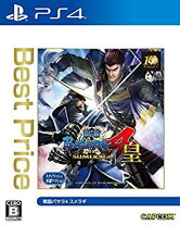 楽天市場】戦国basara 4 皇の通販 