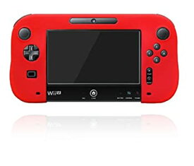 楽天市場 Wii 赤の通販