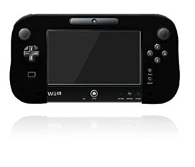 楽天市場 Wiiu ゲームパッド 変換の通販