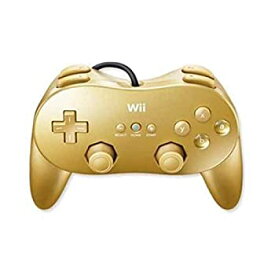 楽天市場 Wii コントローラー パソコンでの通販 楽天市場 Wii コントローラー パソコンでの通販
