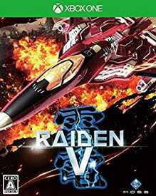 楽天市場 Xbox One 本体の通販