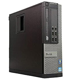 楽天市場 3年保証 中古パソコン Dell Optiplex 7010の通販