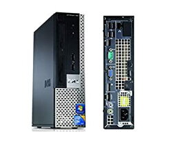 【中古】中古デスクトップ パソコン 超小型スモールタイプ WINDOWS 2000 正常動作機種 Core2Duo 搭載で最速 DELL デスクトップ Windows2000