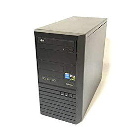 楽天市場 Diginnos デスクトップpc パソコン パソコン 周辺機器の通販