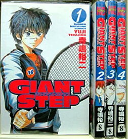 楽天市場 Giant Stepの通販