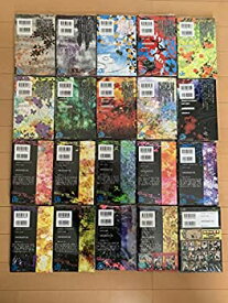 楽天市場 鬼滅の刃 Dvd 中古 の通販 楽天市場 鬼滅の刃 Dvd 中古 の通販