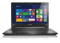 楽天市場】windows8 レノボ ノートパソコンの通販