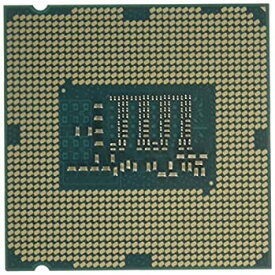 中古 【中古】Intel Core i7-4790K