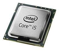 楽天市場】intel core i5－4570の通販