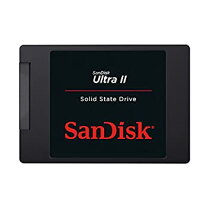 楽天市場】sandisk ultra ii 960gb ssdの通販