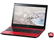 楽天市場】nec lavie note standard pc－ns350（ノートPC｜パソコン 