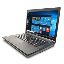 楽天市場】lifebook a574/hの通販
