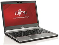 楽天市場】lifebook e736の通販