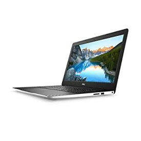 【中古】「非常に良い」DELL (デル) ノートパソコン NI375L-9WHBW ホワイト [15.6型 /Core i7 /SSD：512GB /メモリ：8GB /2019年秋冬モデル]