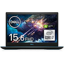 楽天市場】dell g3（ノートPC｜パソコン）：パソコン・周辺機器の通販