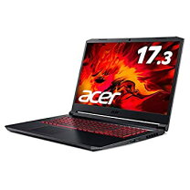 楽天市場】ゲーミング ノート 中古（シリーズNitro 5（エイサー））の通販