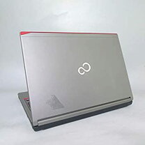 楽天市場】fmv lifebook e736／mの通販