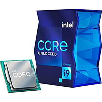 楽天市場】core i9 11900kfの通販